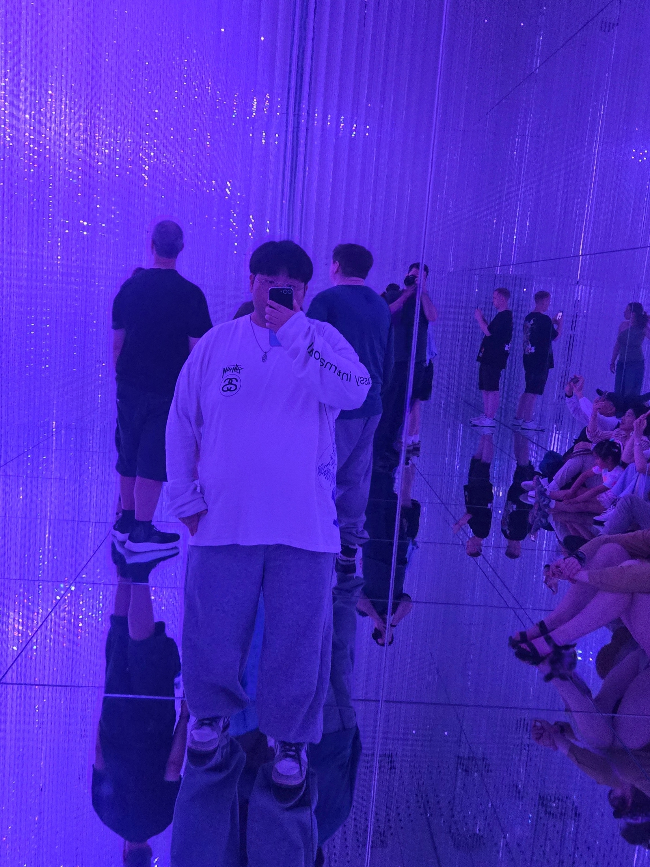 Diesel Dx1342 Stainless Steel Pendant Necklace Silver, Stussy Test Strike Pigment Dyed LS T-Shirt Natural 착용 스타일