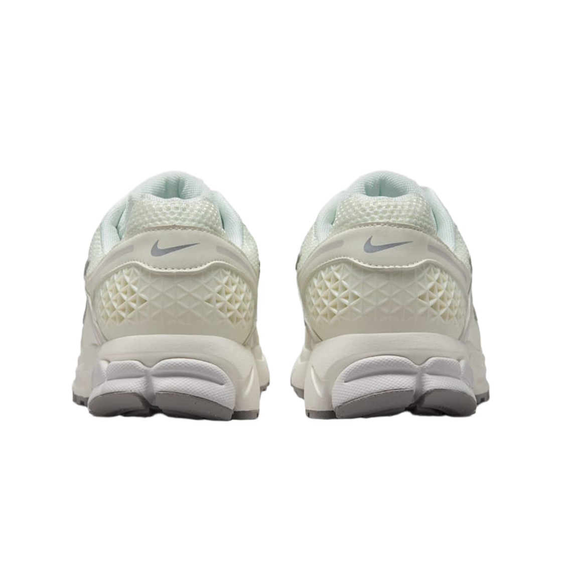 나이키 줌 보메로 5 세일 바스트 그레이(Nike Zoom Vomero 5 Sail Vast Grey) - 3