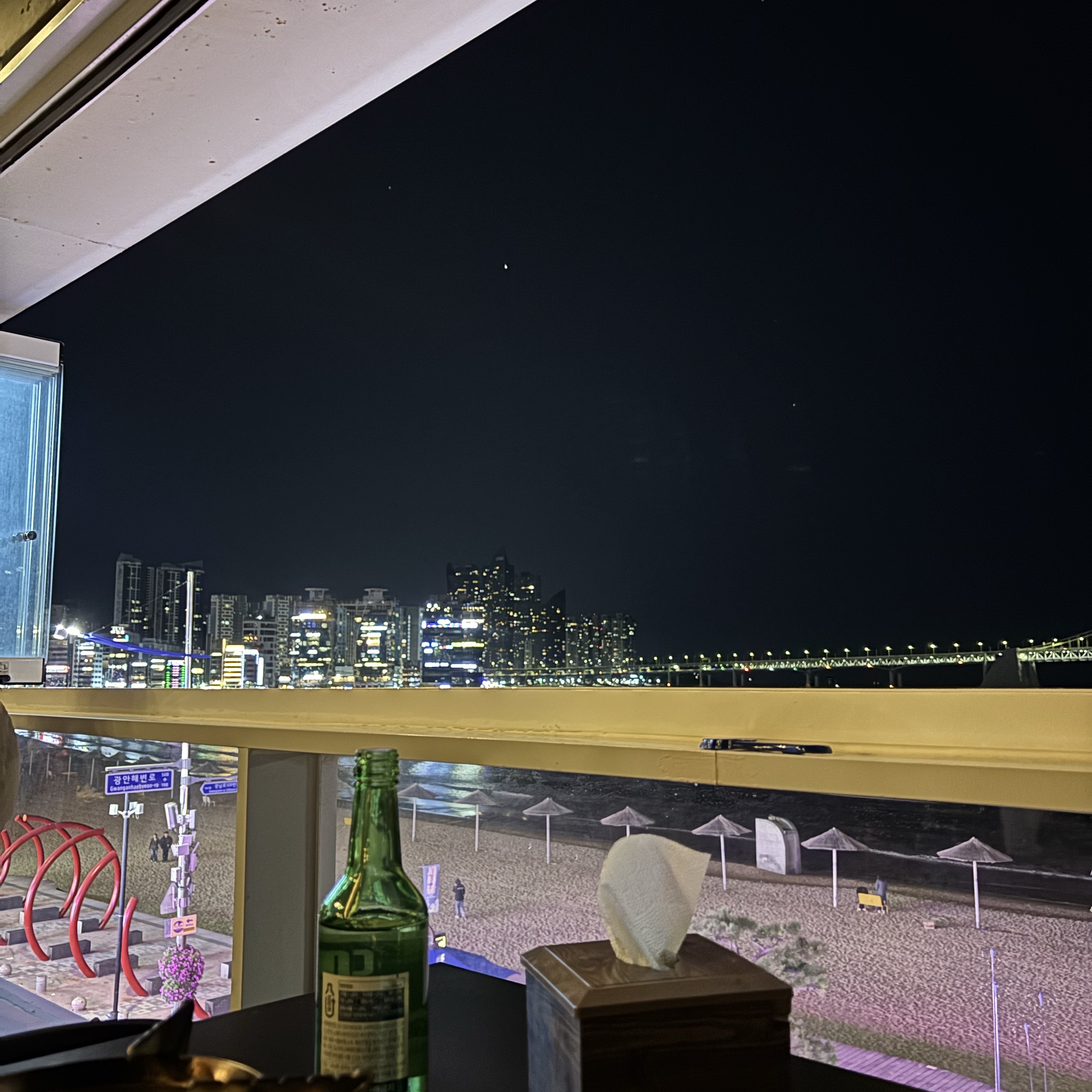 jk9yzbkkvf님의 스타일 - 5