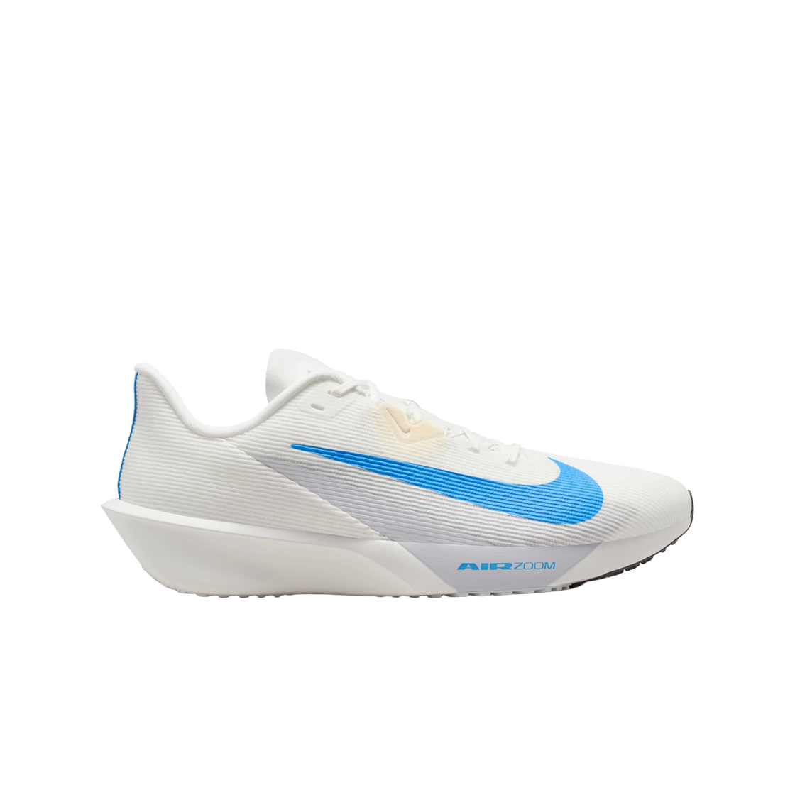 나이키 줌 라이벌 플라이 4 서밋 화이트 블루 히어로