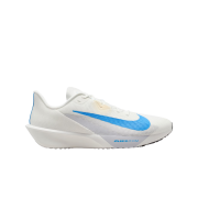 Nike Zoom Rival Fly 4 Summit White Blue Hero
