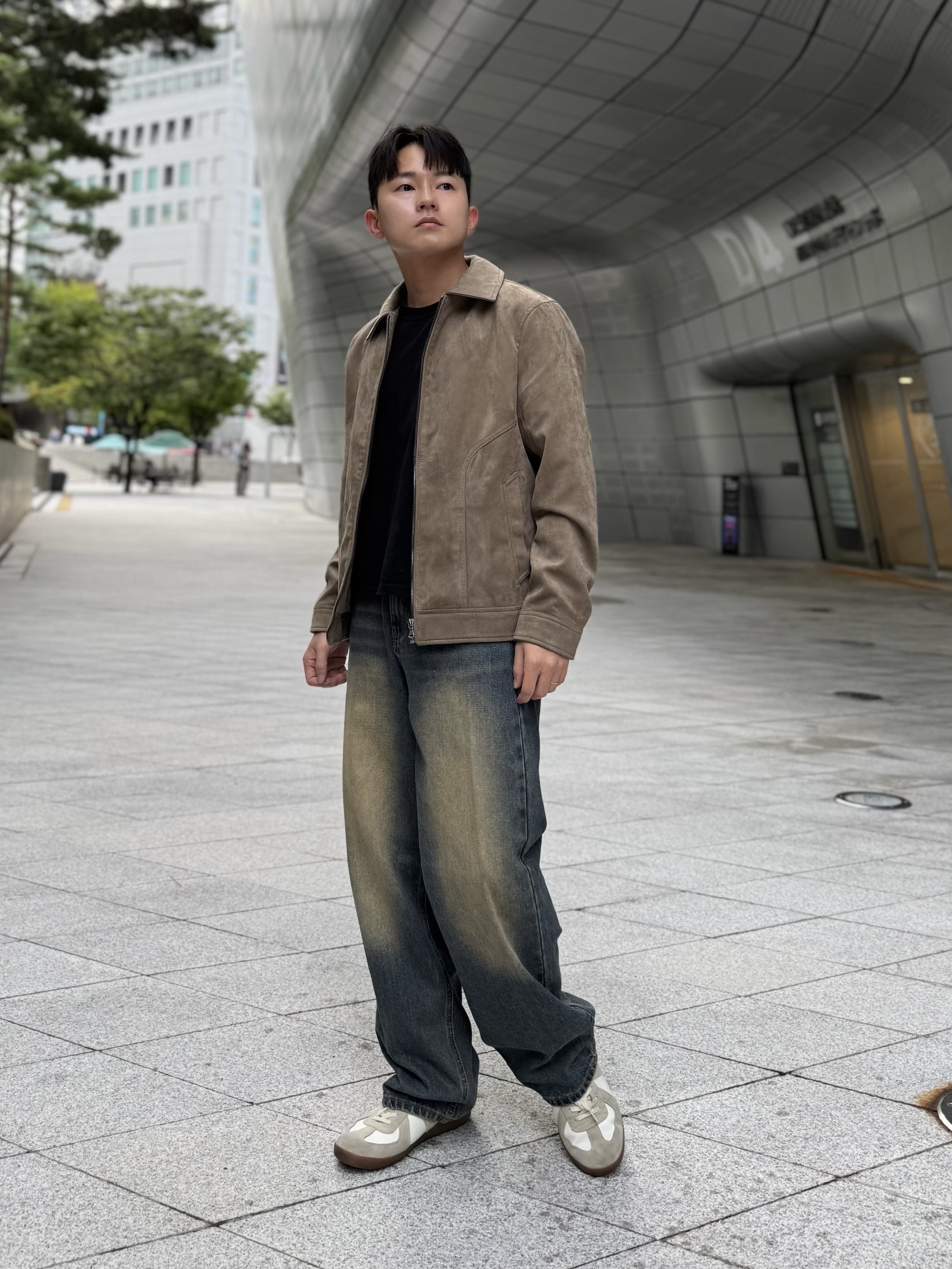 제이민(J-MIN)님의 스타일 - 3