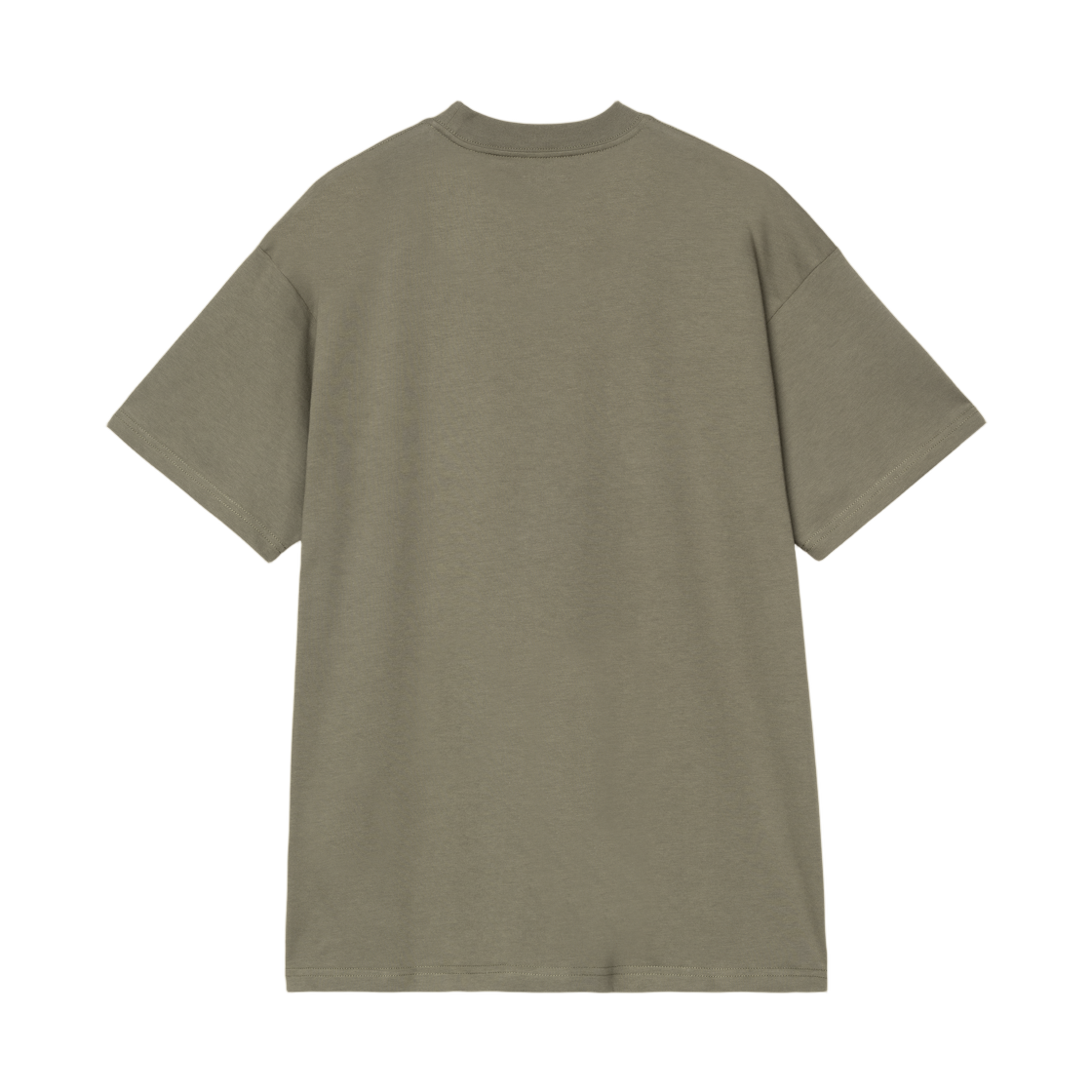 칼하트 WIP 숏슬리브 사르디나스 티셔츠 리프(Carhartt WIP S/S Sardinas T-Shirt Leaf) - 2