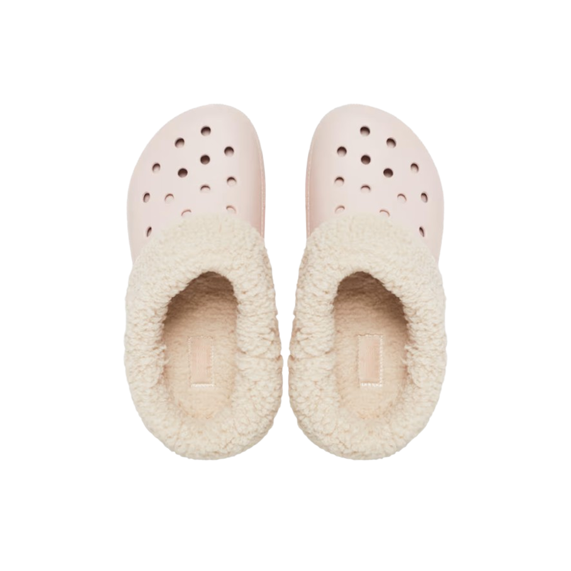 크록스 클래식 블리첸 IV 클로그 쿼츠(Crocs Classic Blitzen 4 Clog Quartz) - 2