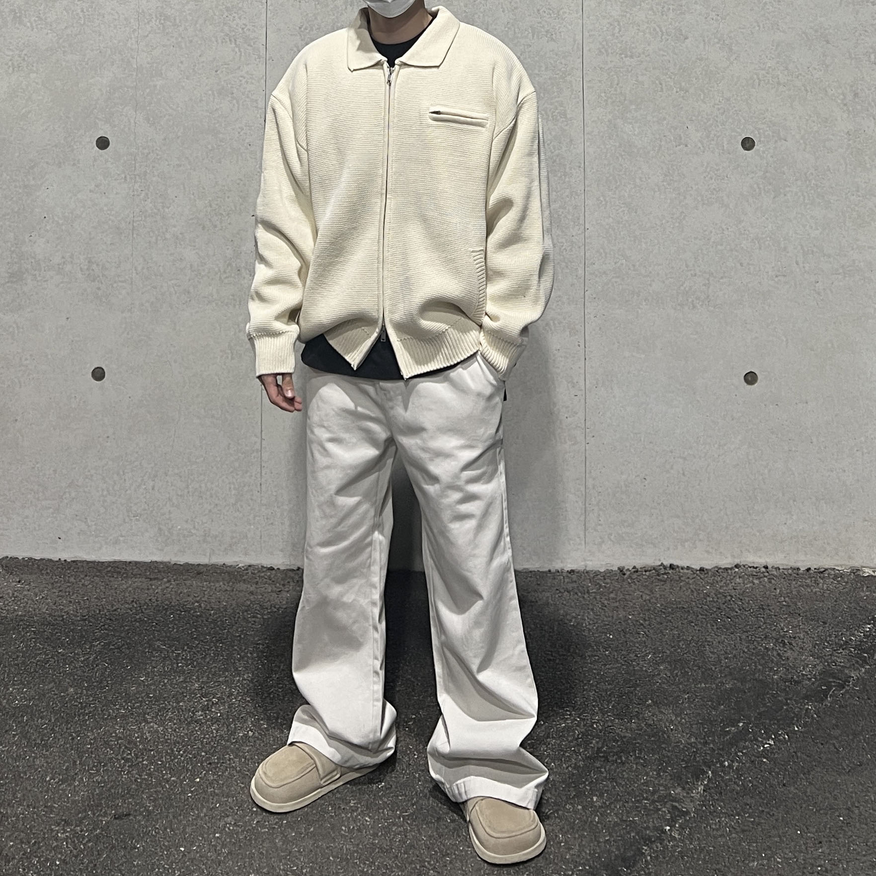 리플렉 인스타그램 : shop_reflect님의 스타일 - 3