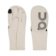 On Running Core Glove Truffle