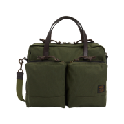 Filson Briefcase Khaki