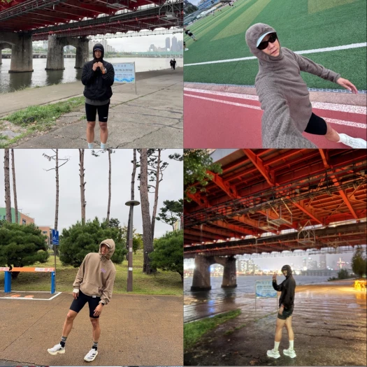 ์คํ์ผ ์นด๋