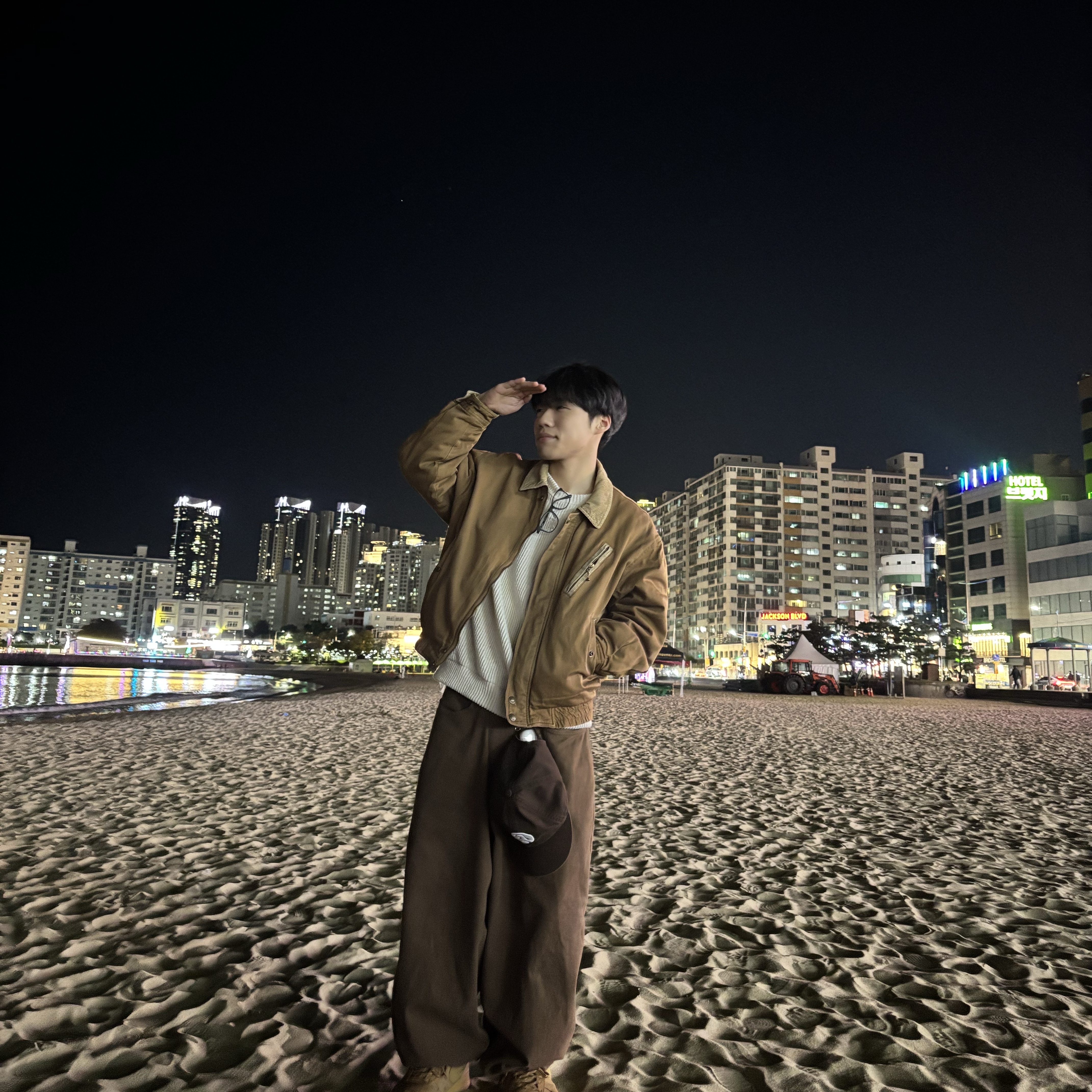 jk9yzbkkvf님의 스타일 - 1