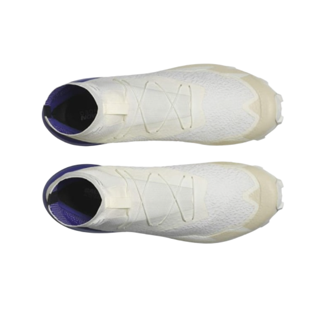 살로몬 스피드크로스 어드밴스드 바닐라 리버티(Salomon Speedcross Advanced Vanila Libert) - 2