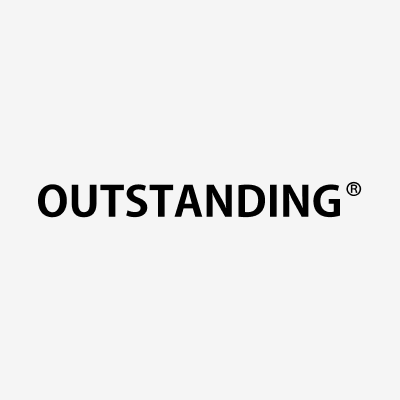 아웃스탠딩(Outstanding)