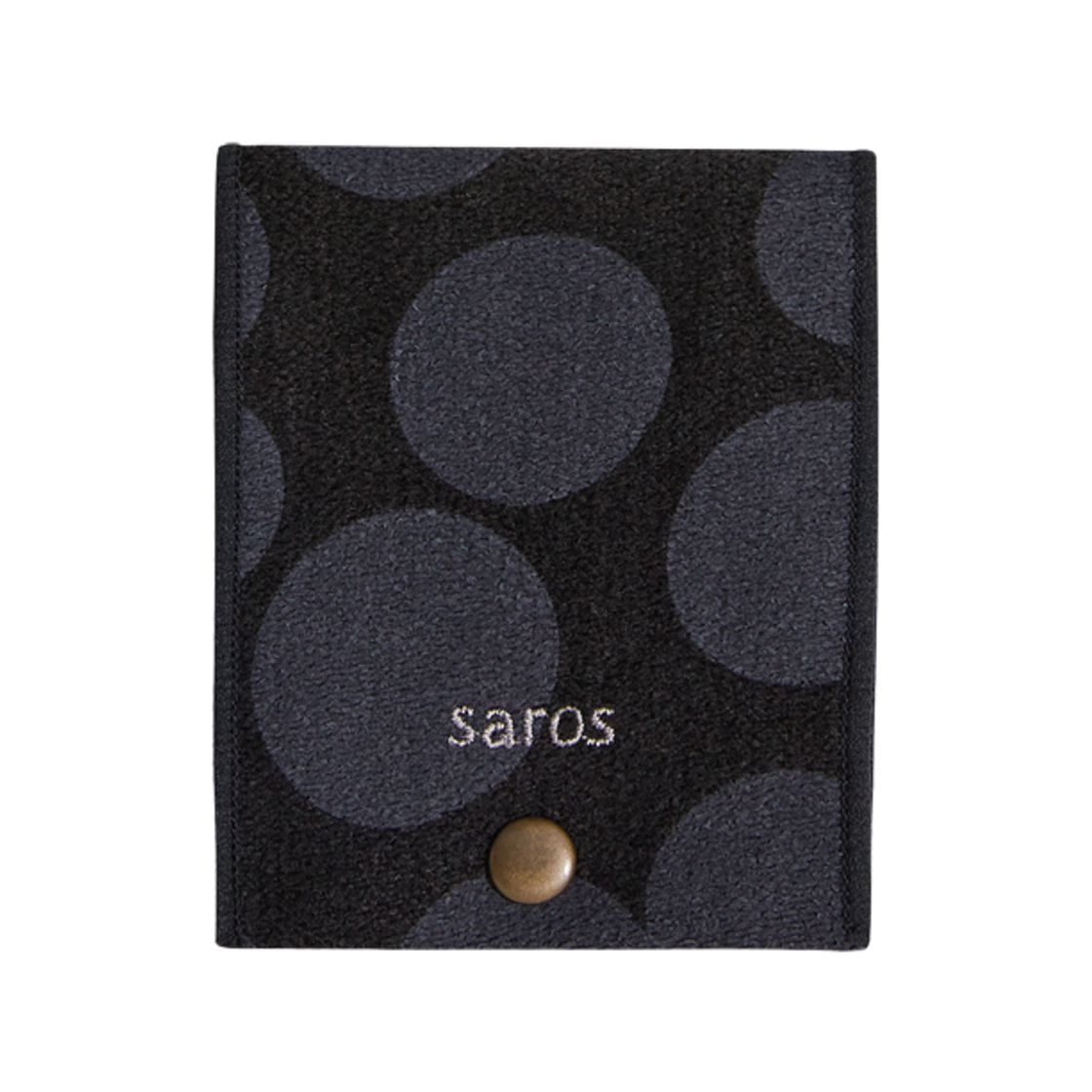 사로스 카드 지갑 도트(Saros Card Wallet Dot)