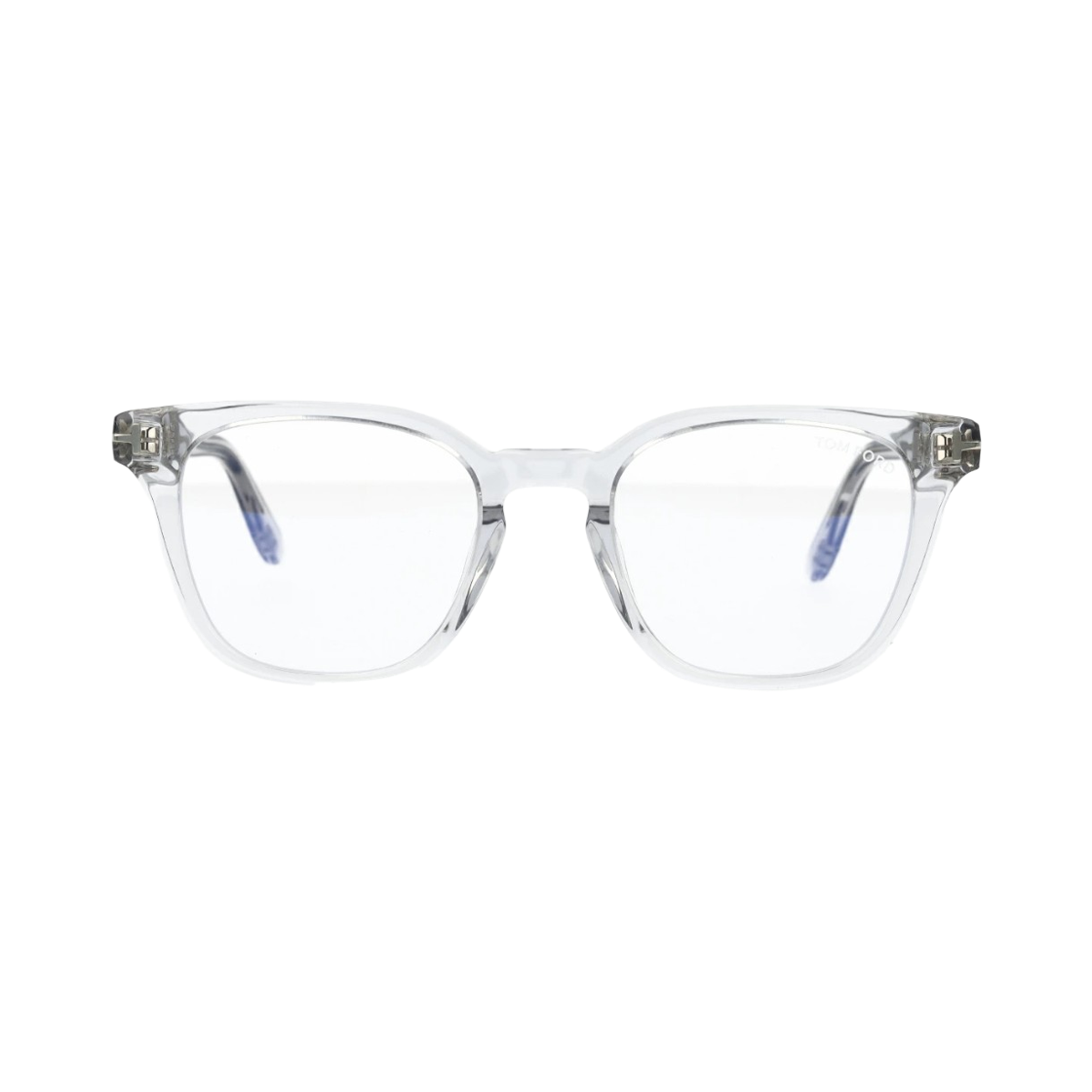 톰포드 TF6014 라이트 그레이 블루 라이트(Tom Ford TF6014 Light Grey Blue Light)
