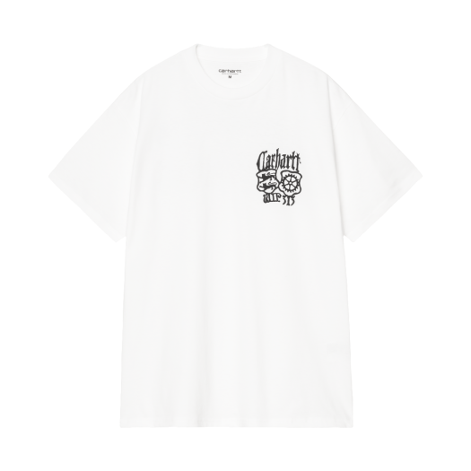 썸네일 1