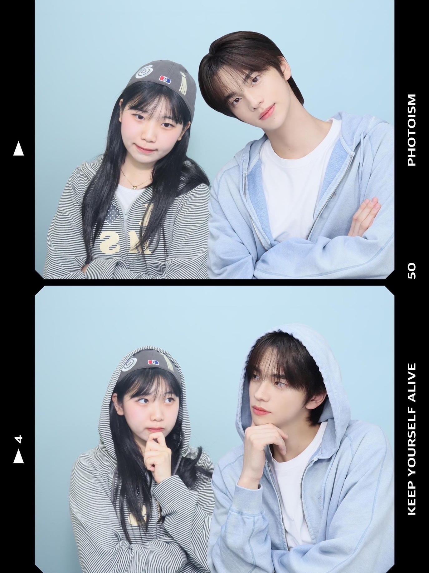 mypeach28님의 스타일