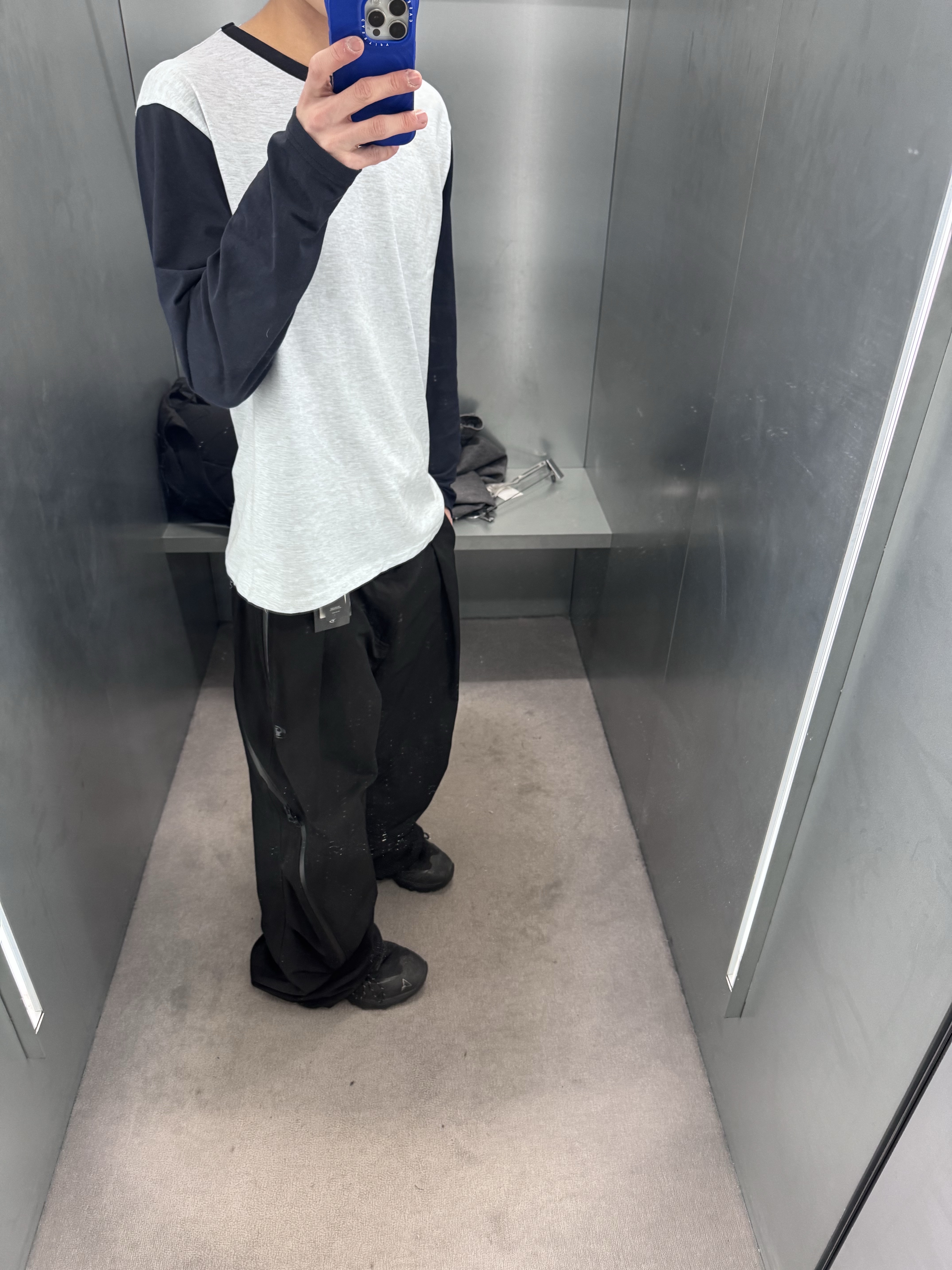 피히님의 스타일 - 2