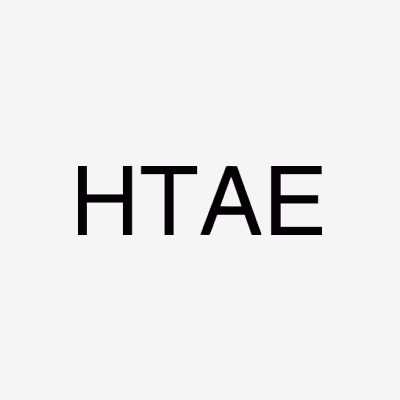 에이치태(HTAE)