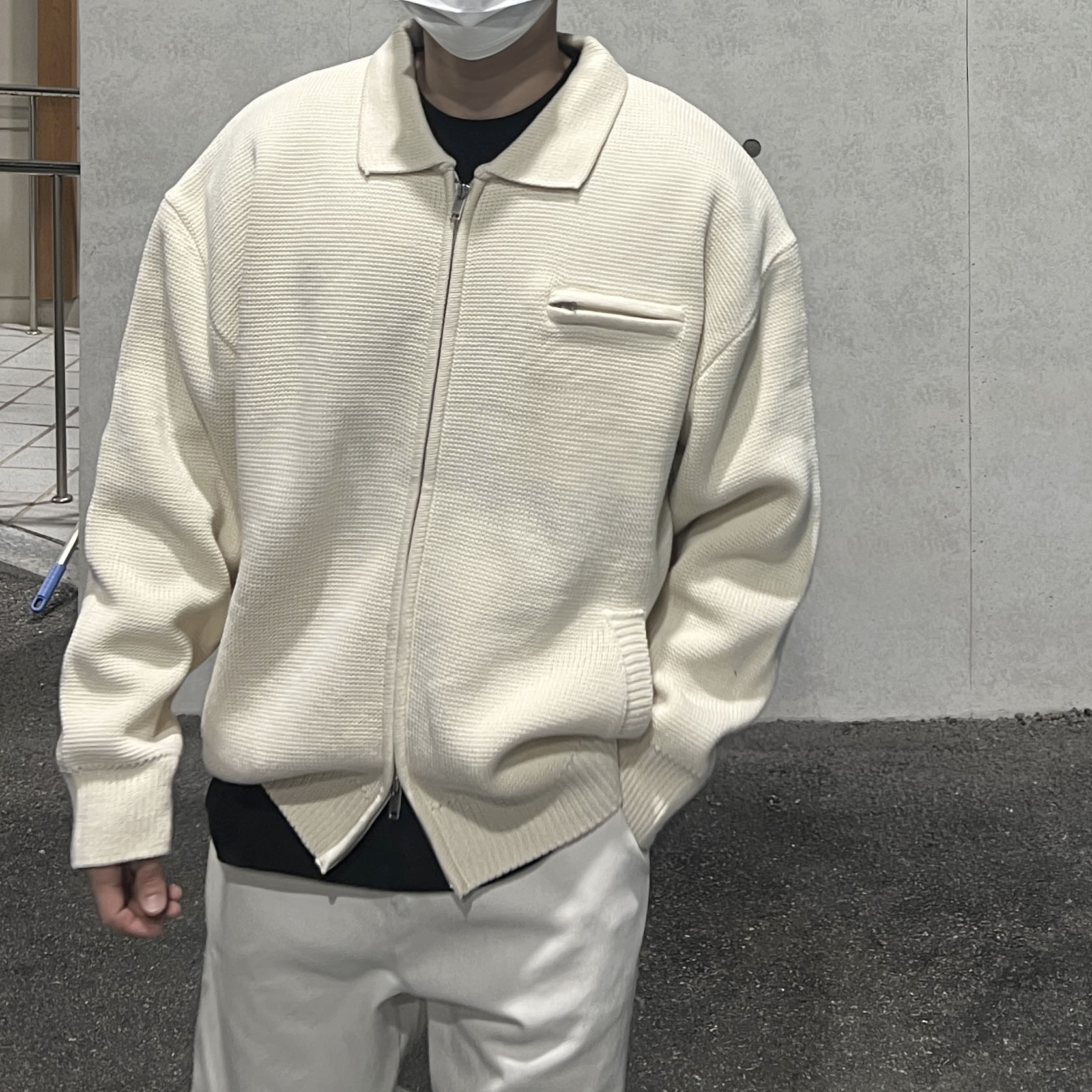 리플렉 인스타그램 : shop_reflect님의 스타일 - 2