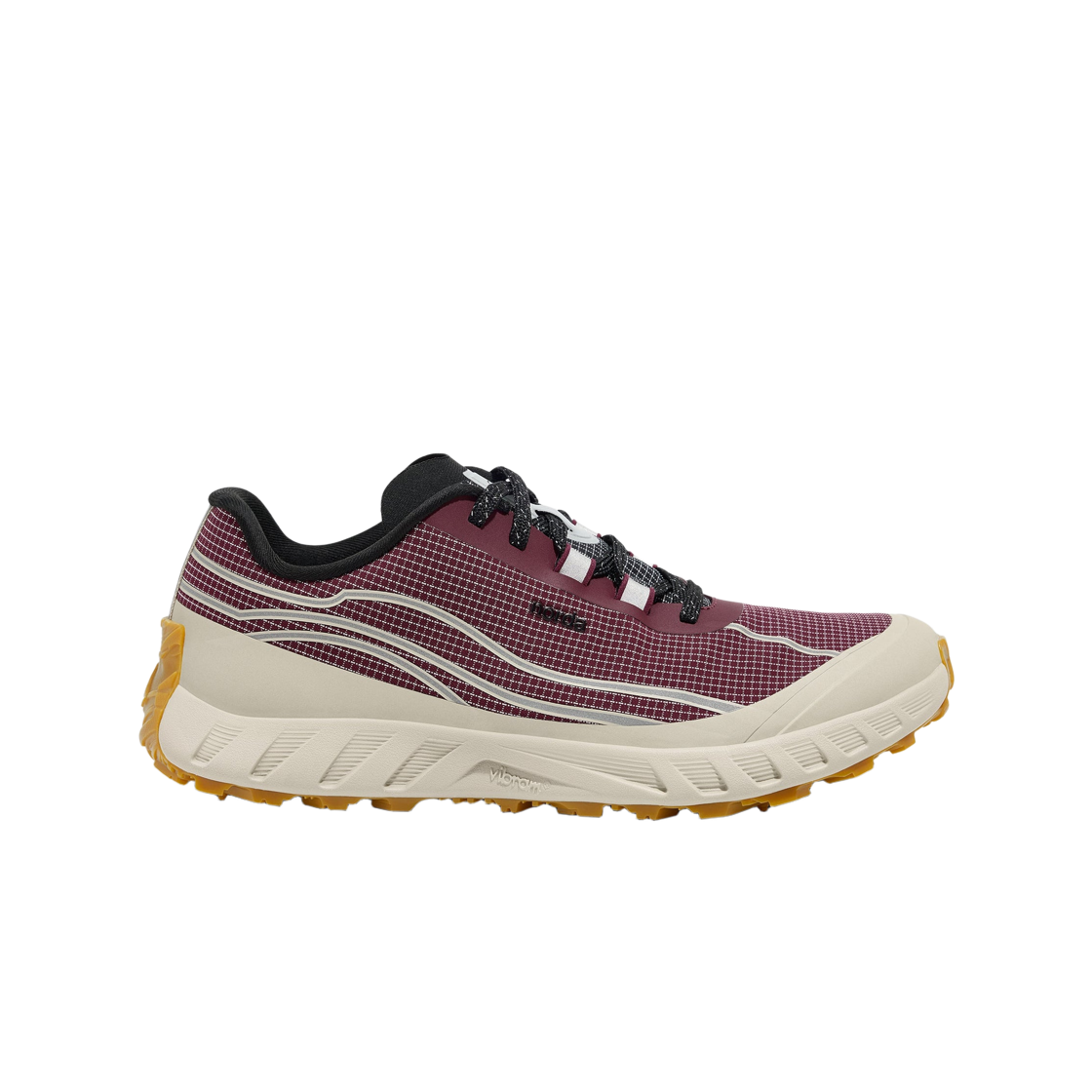 (W) 노다 002 아마란스((W) Norda 002 Amaranth) - 1