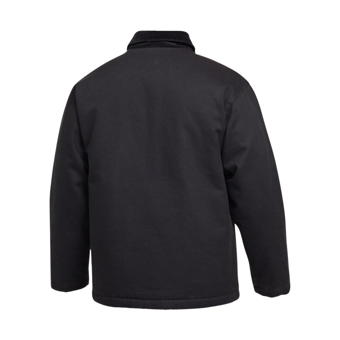 나이키 NSW 필드 워크 자켓 블랙 라이트 오어우드 브라운(Nike NSW Field Work Jacket Black Light Orewood Brown) - 2