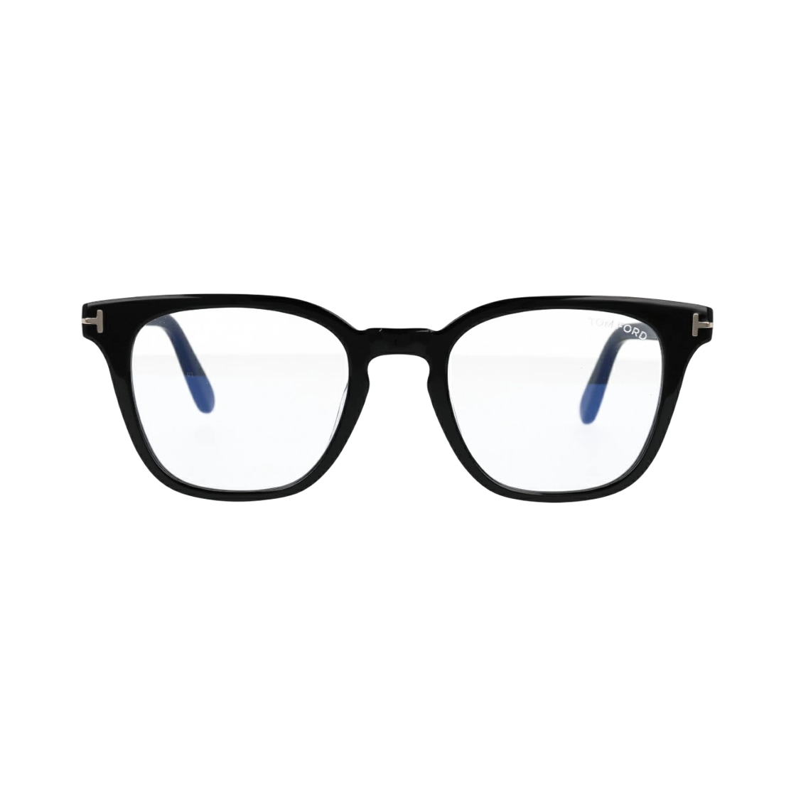 톰포드 TF6014 블랙(Tom Ford TF6014 Black)