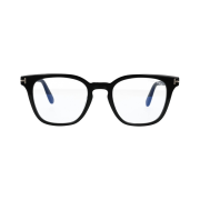 Tom Ford TF6014 Black