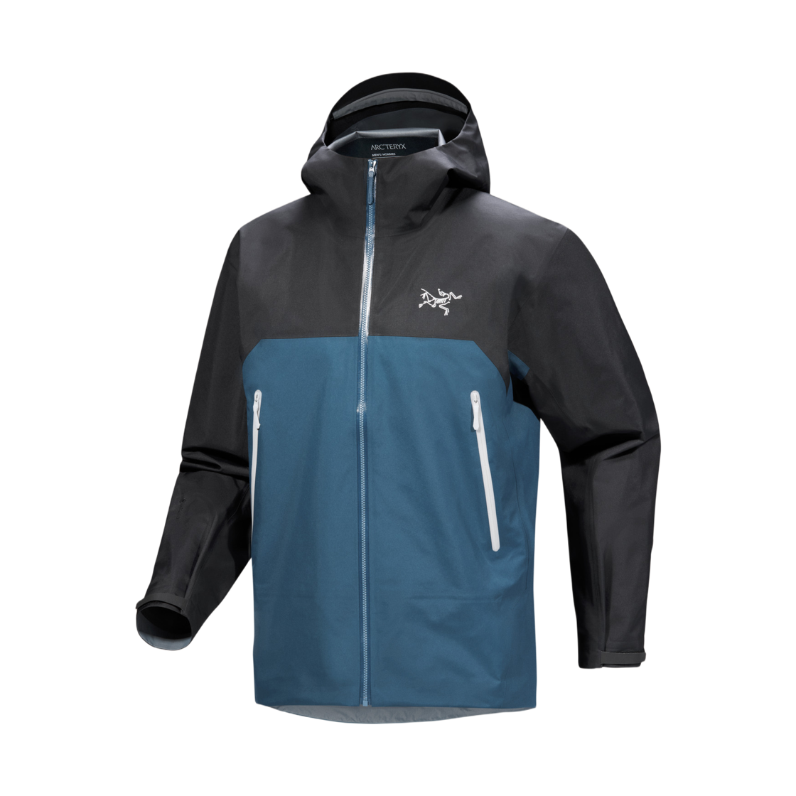 10511 Arc'teryx Beta Jacket Lodestar