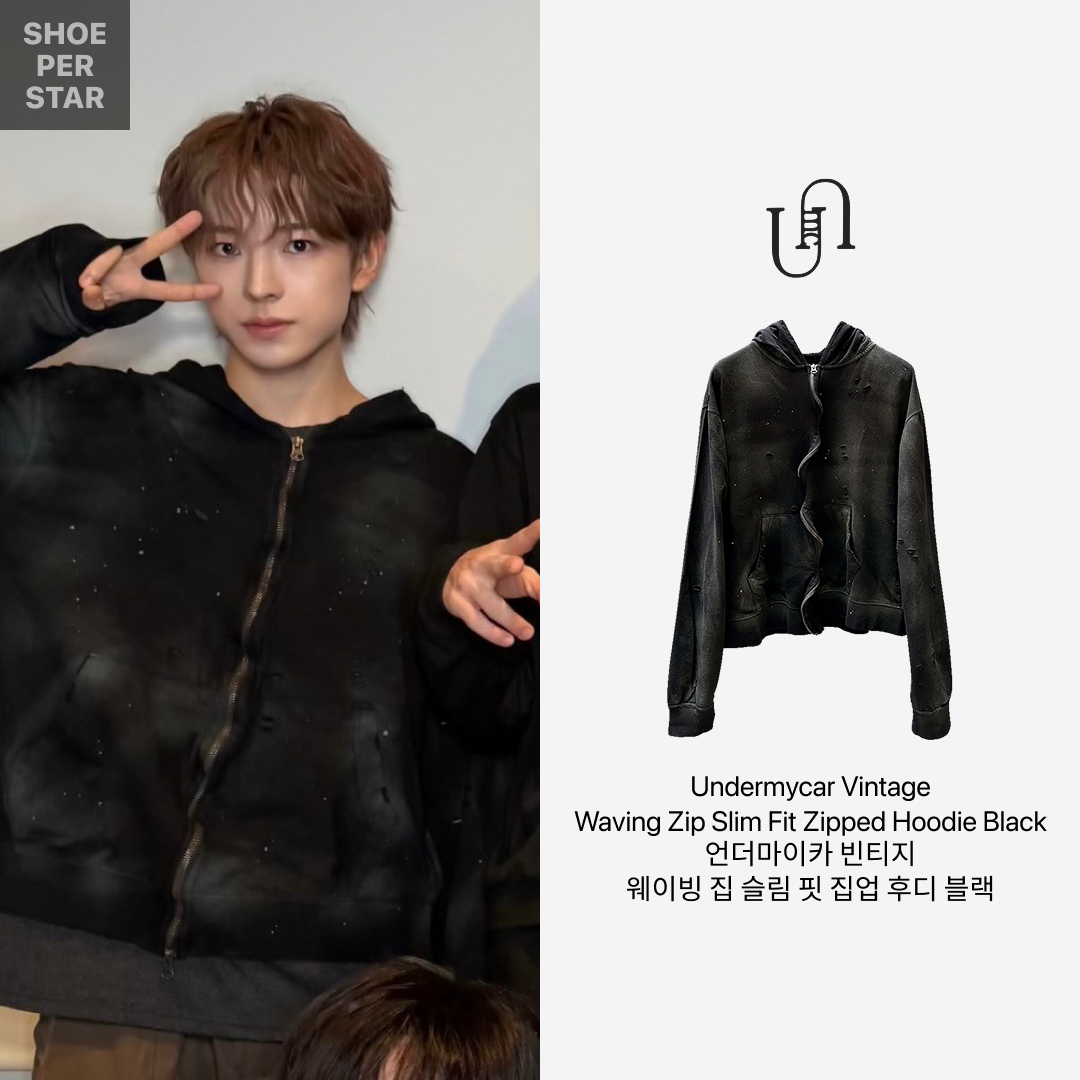 ShoePerStar님의 스타일 - 2
