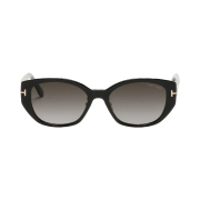 Tom Ford TF1168 Black