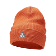 Nike ACG Beanie Campfire Orange