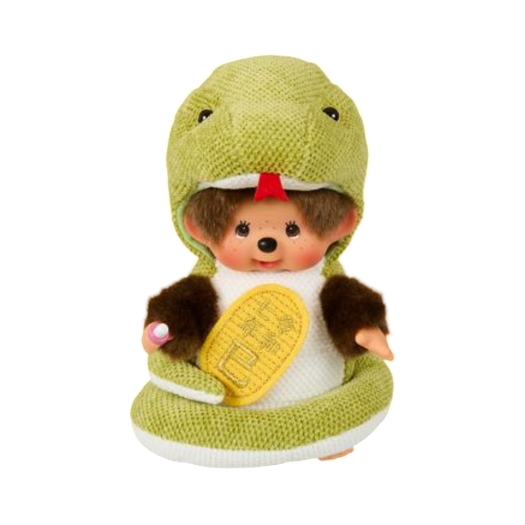 썸네일 1