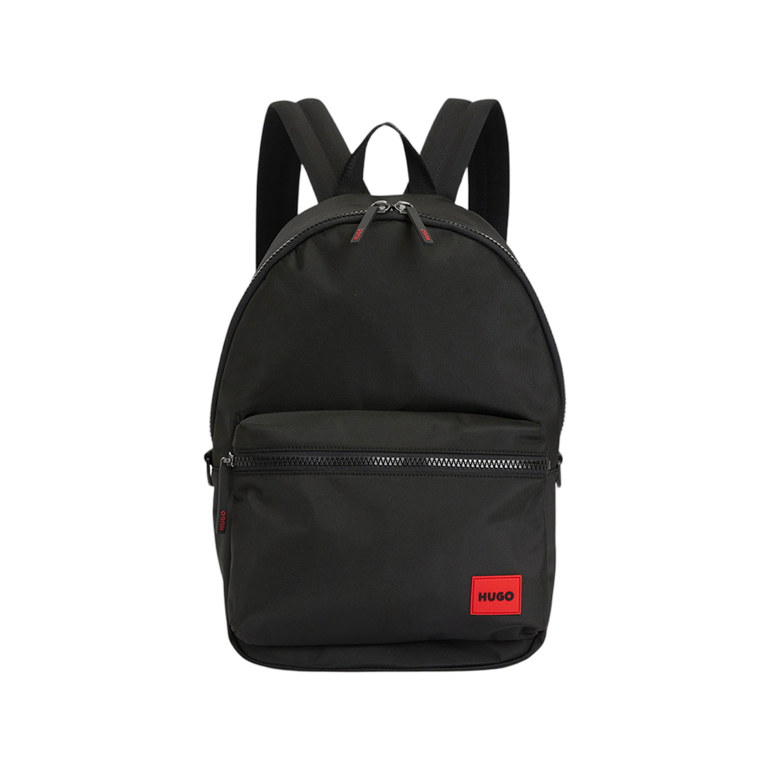 휴고 보스 백팩 블랙(Hugo Boss Backpack Black)