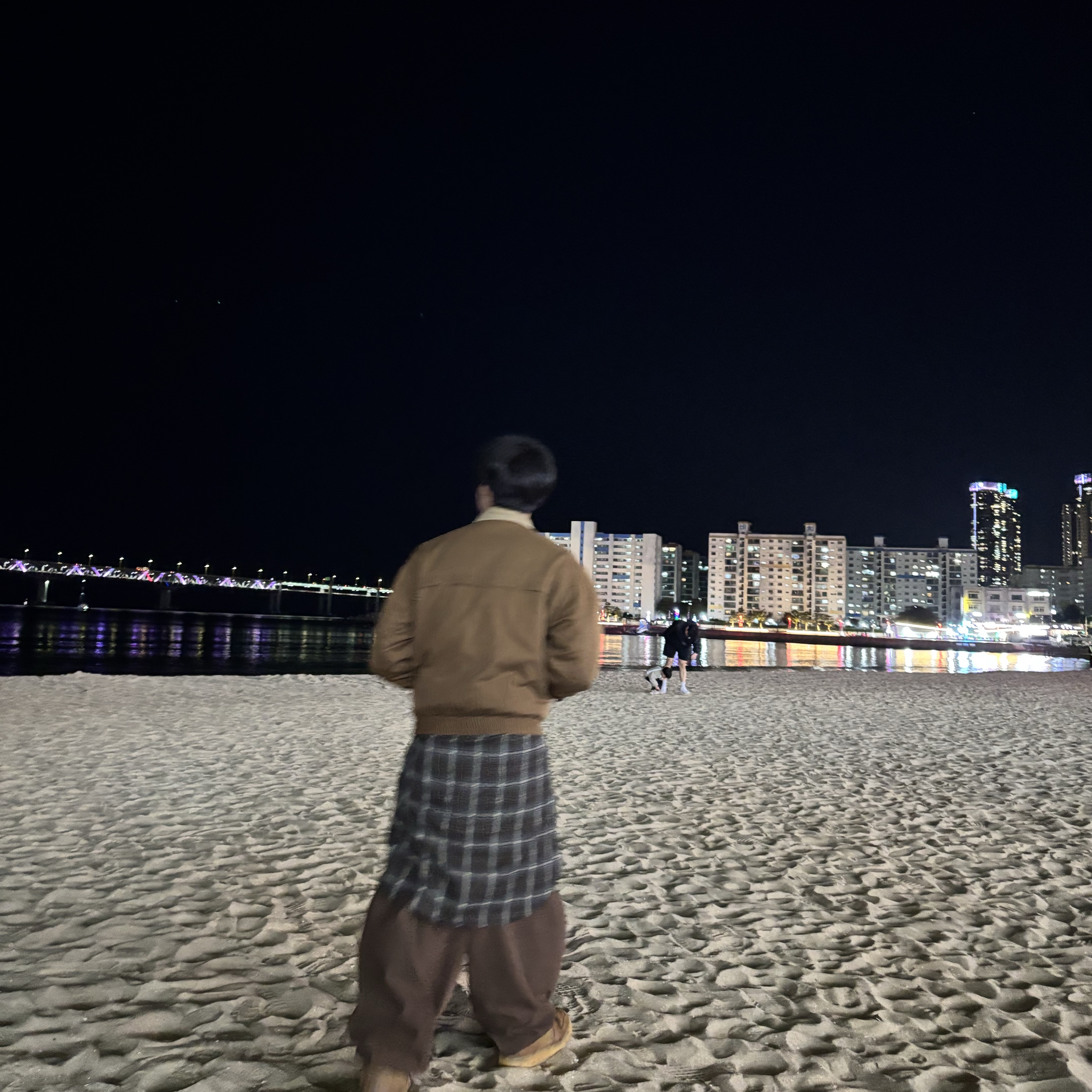 jk9yzbkkvf님의 스타일 - 2