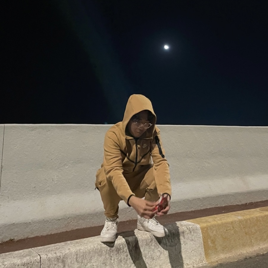 Nike NSW Tech Fleece Full Zip Hoodie Gold - Asia, Nike NSW Tech Fleece Jogger Gold - Asia 착용 스타일