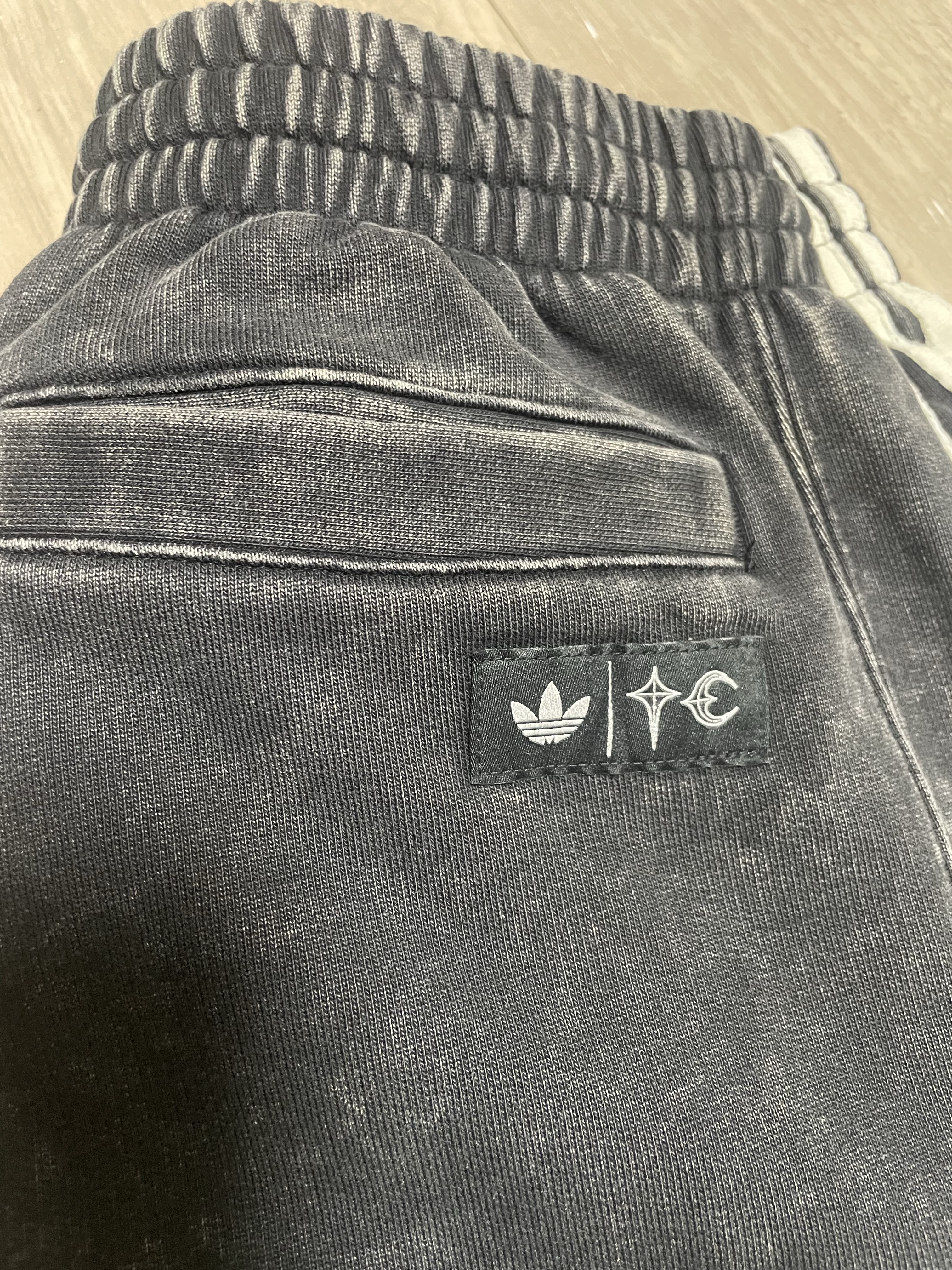 ์์
์ด๋ฏธ์ง