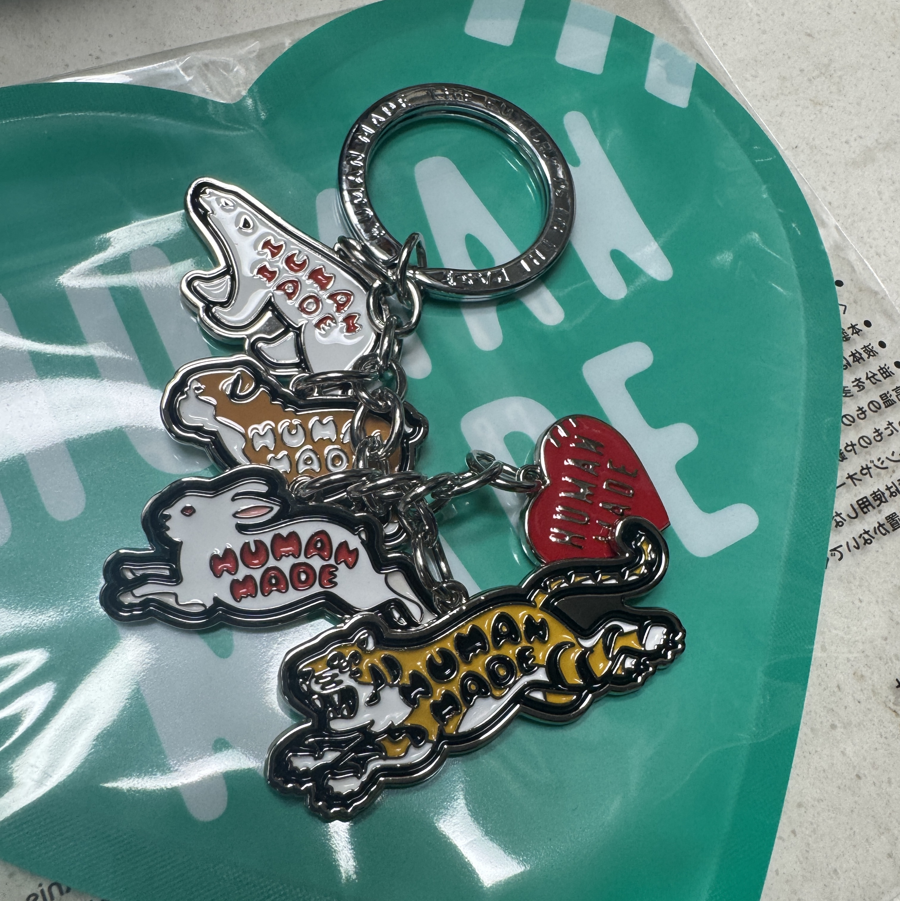 onesn님의 스타일 - 1