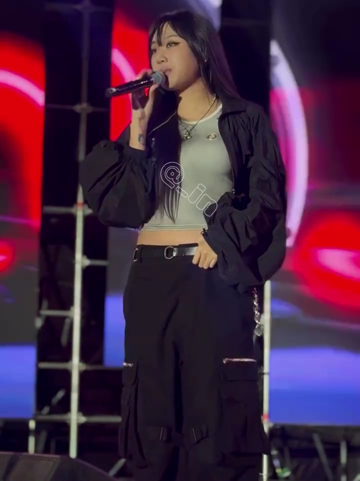 oneul.codi님의 스타일 - 1