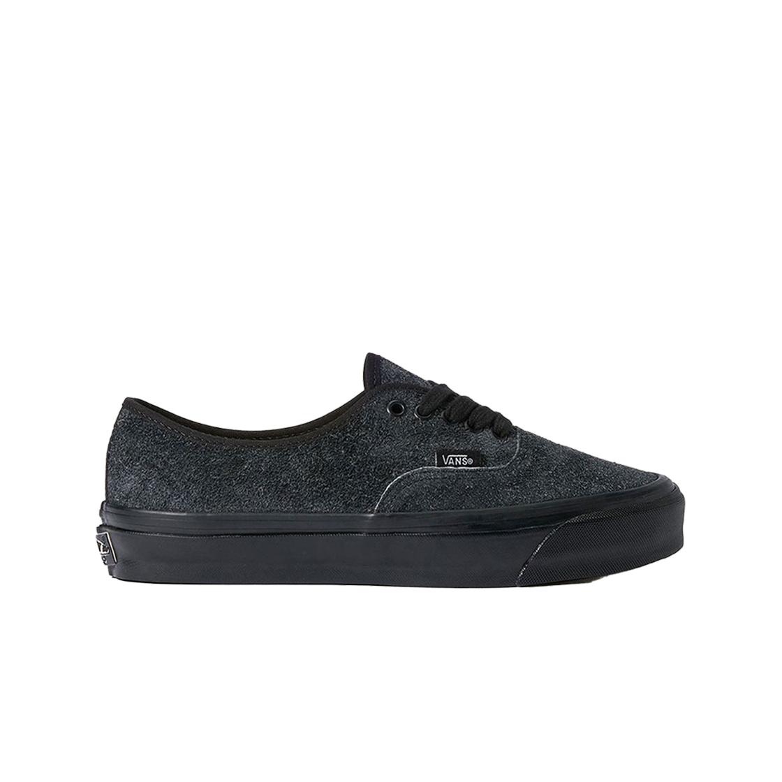 VN000EBNBKA1 Vans LX Authentic 44 Black
