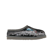 UGG x Palace Tasman Slipper Black Camo