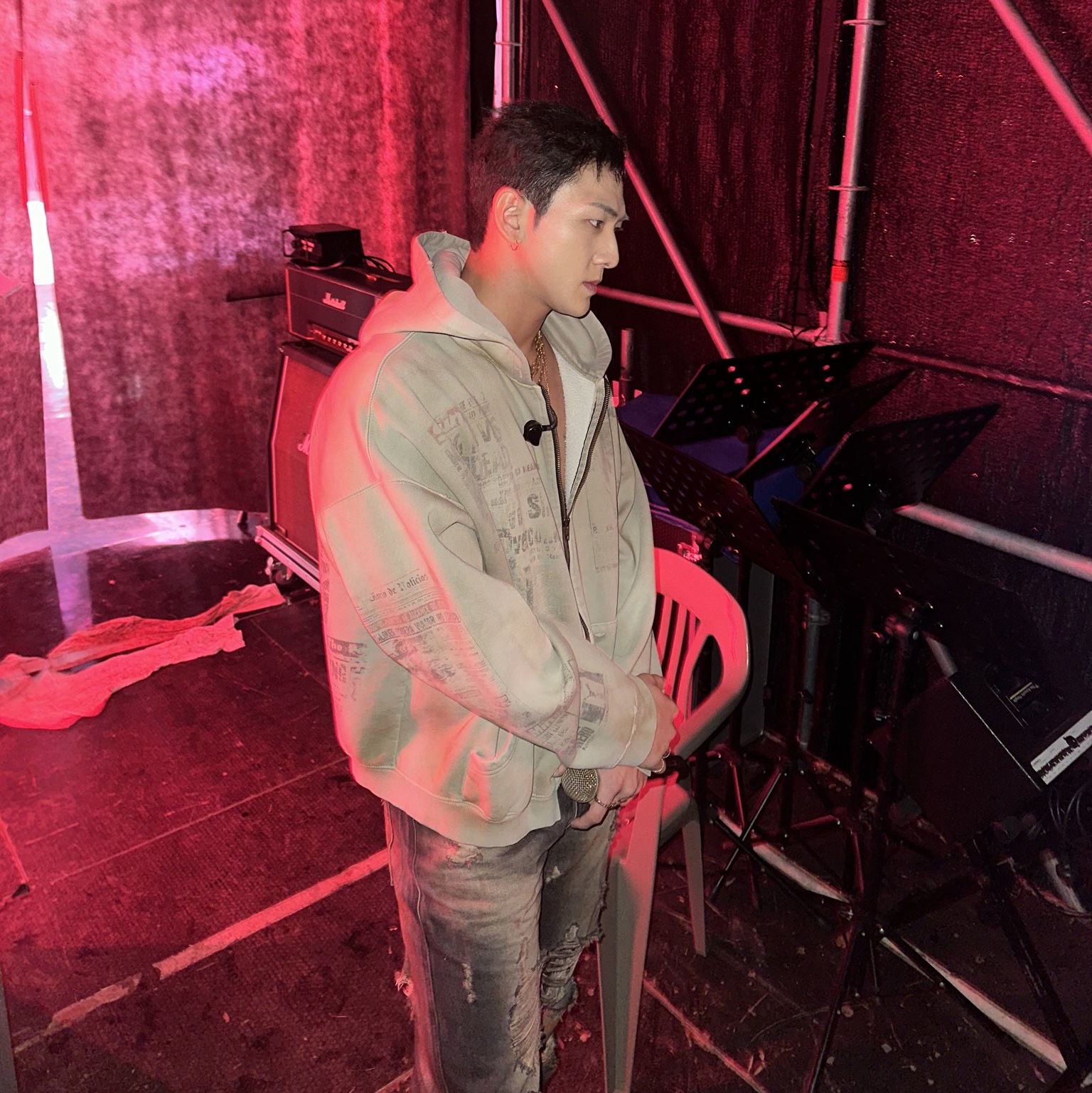 oneul.codi님의 스타일 - 2
