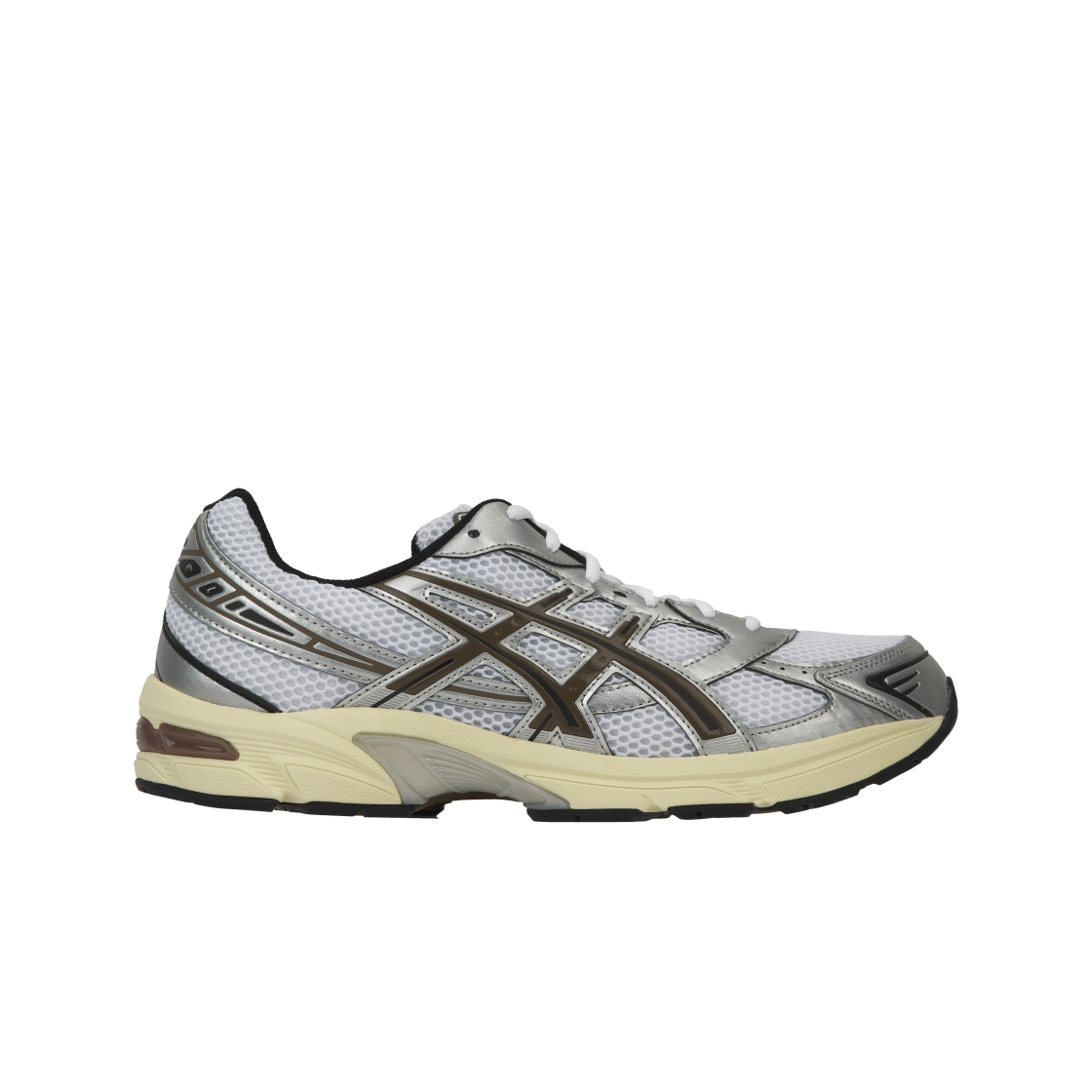 아식스 젤 1130 화이트 클레이 캐년(Asics Gel-1130 White Clay Canyon)