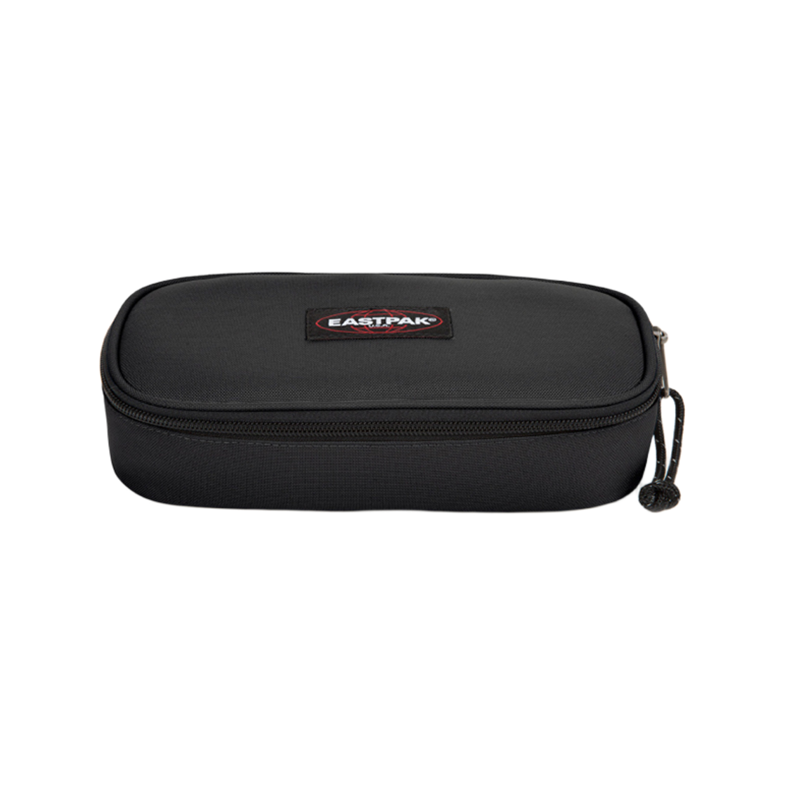 EQABX04008 EASTPAK OVAL SINGLE Black