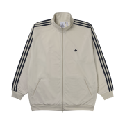 Adidas Originals Beckenbauer Track Top Bliss - KR Sizing