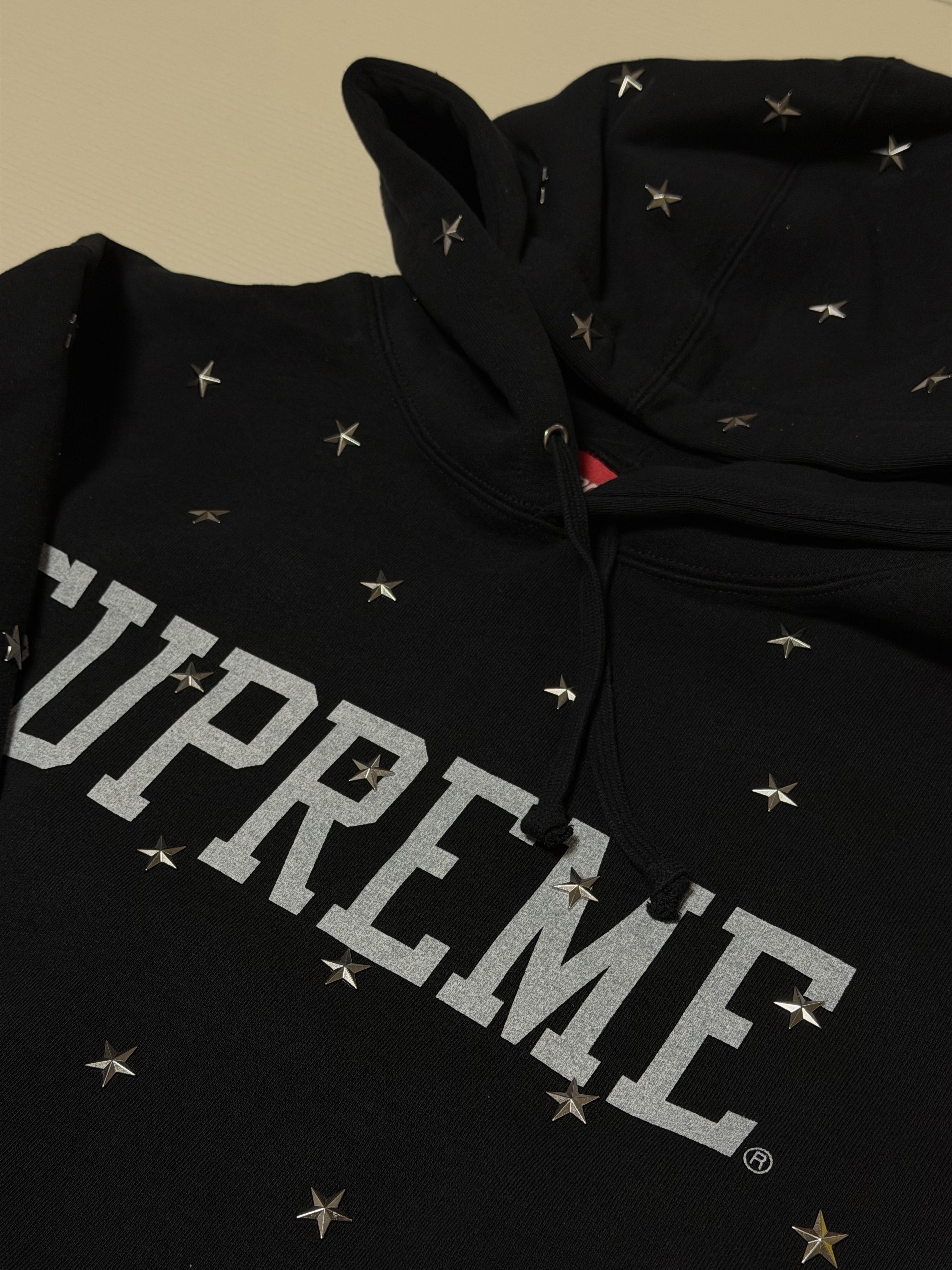 STYLE | KREAM
