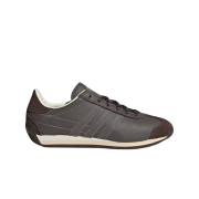 Adidas Country OG Charcoal Brown
