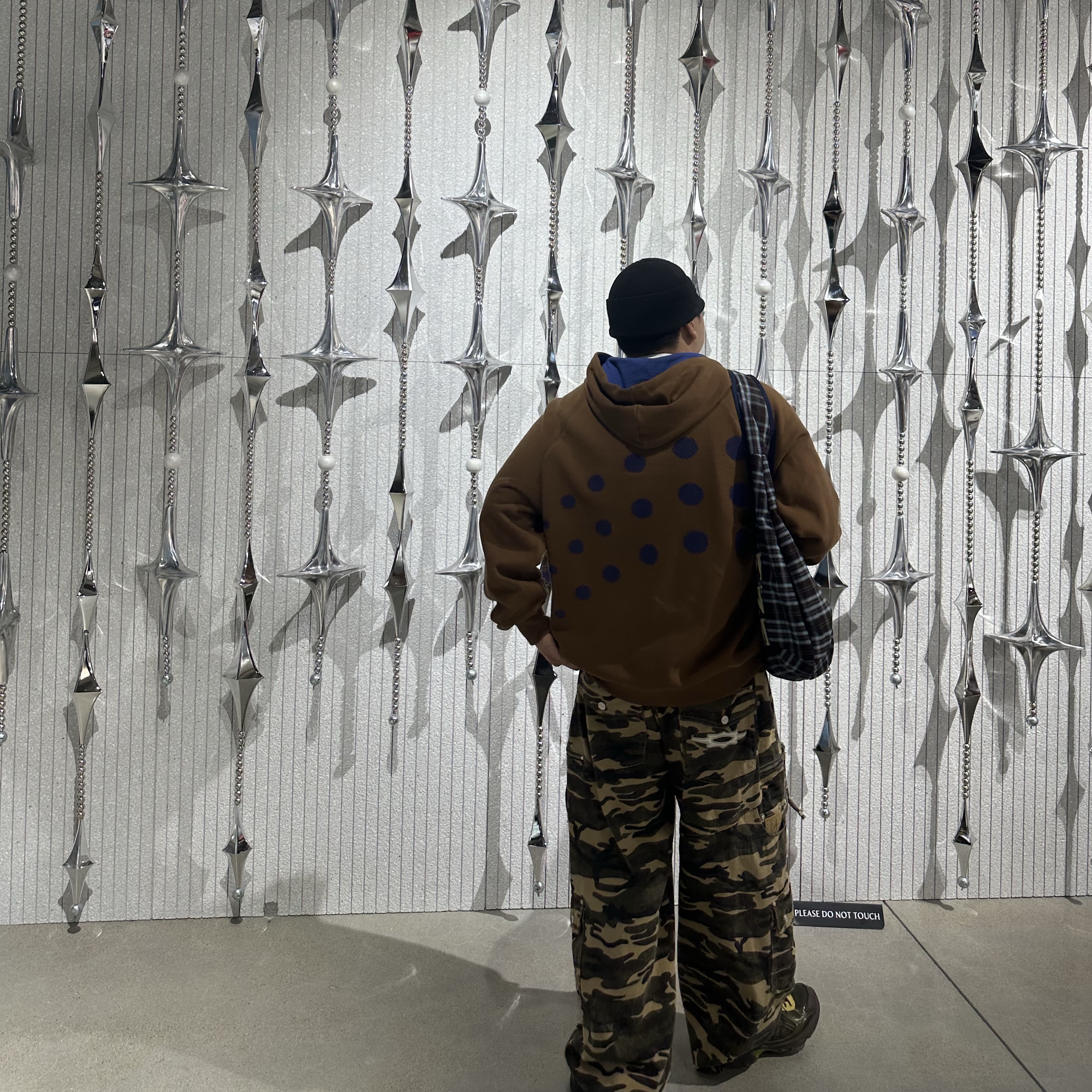 @keemtaewann님의 스타일