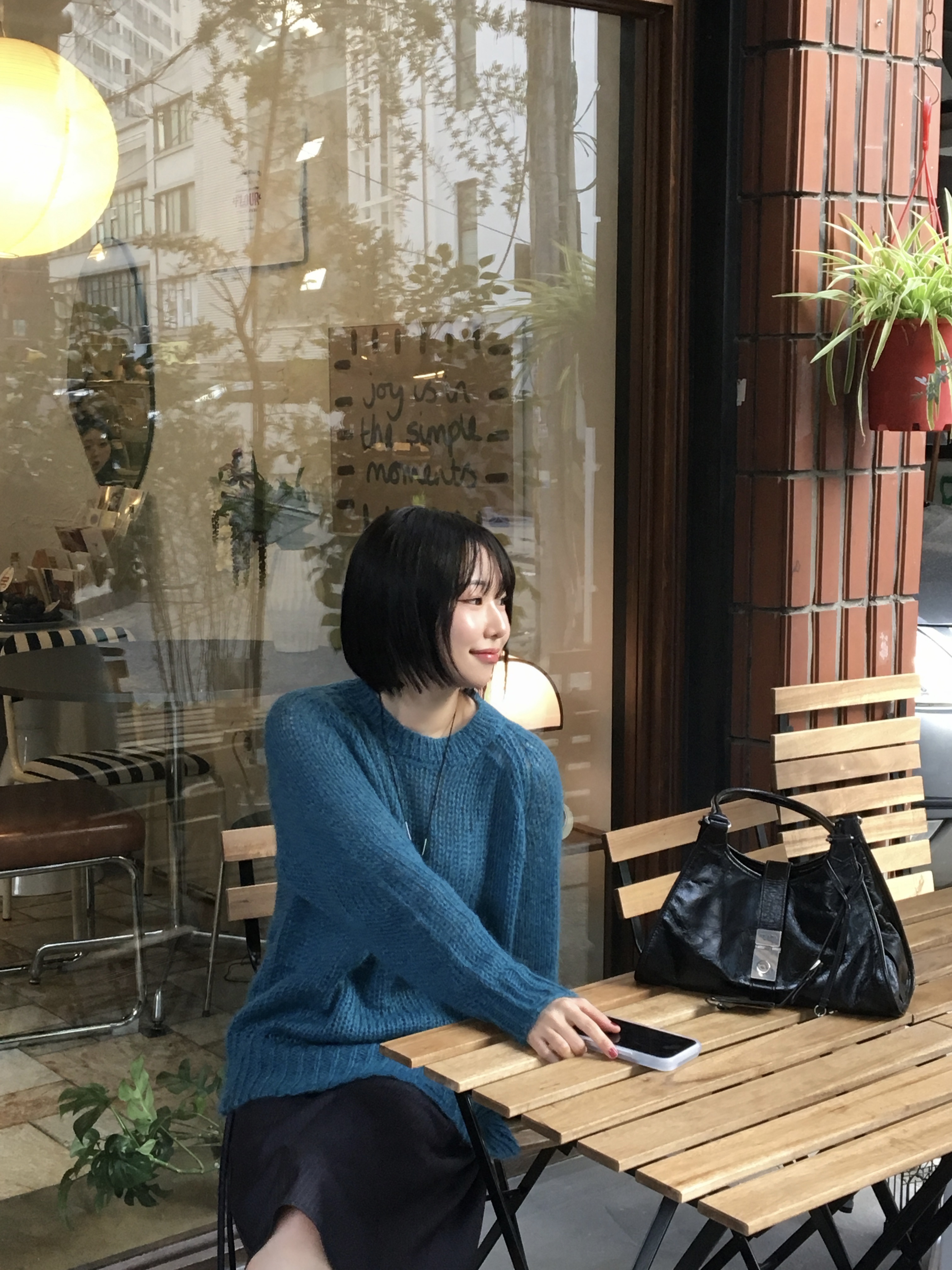 KREAM 스타일 - 3