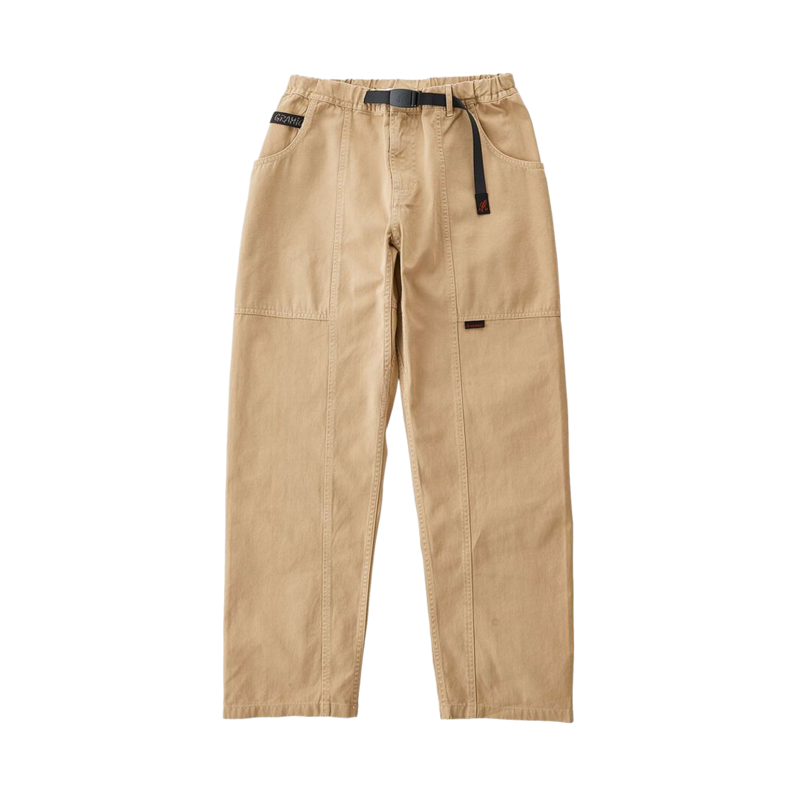 그라미치 가젯 팬츠 치노 - US 사이즈(Gramicci Gadget Pants Chino - US Sizing)