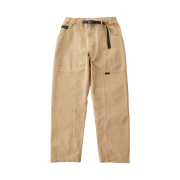 Gramicci Gadget Pants Chino - US Sizing