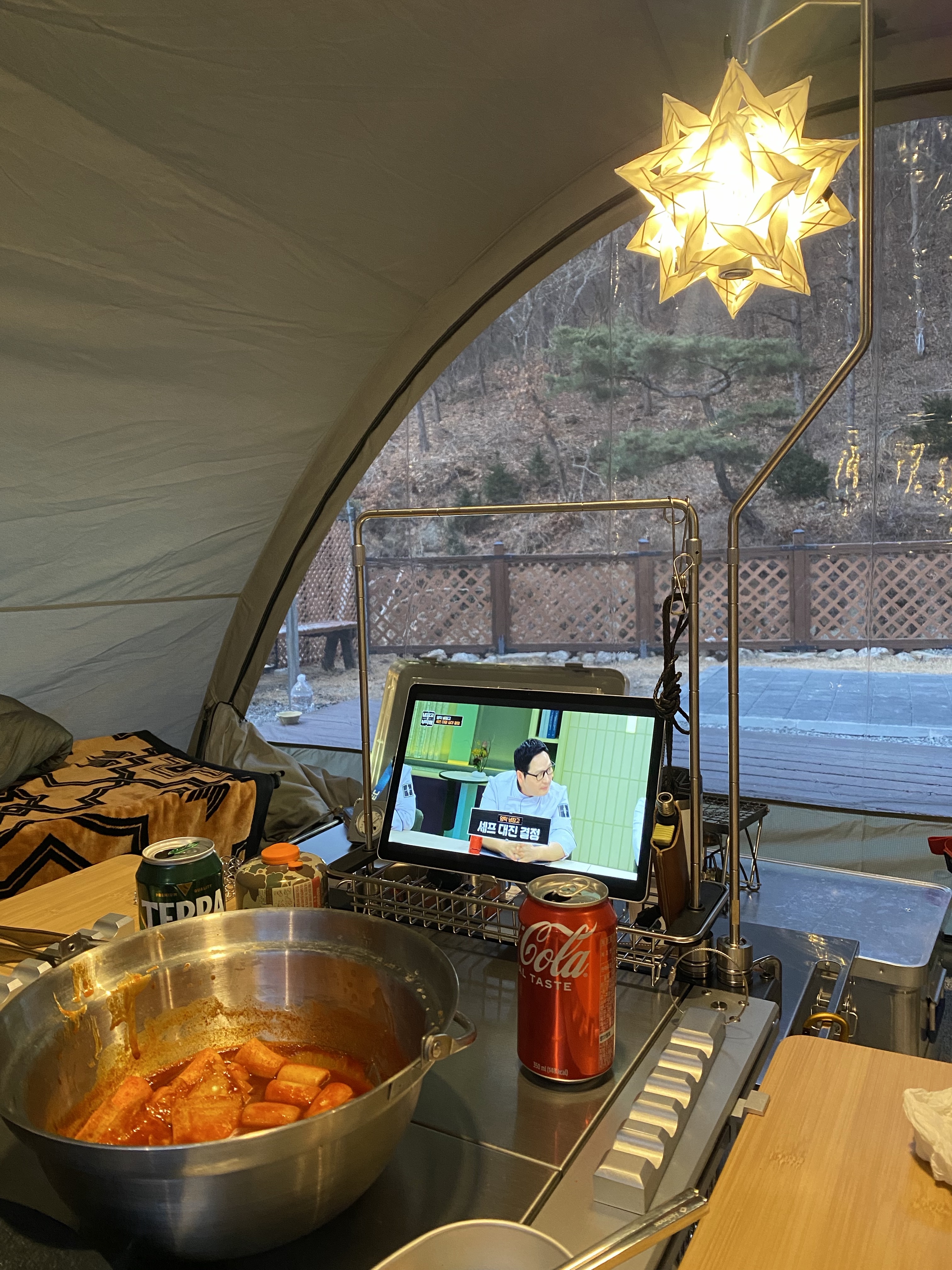 BBo님의 스타일